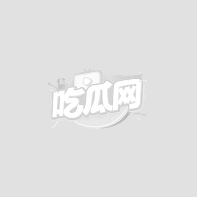 网传青岛海事大学苏瑞流出1